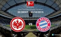 soi keo lat tay nha cai tran bayern munich vs hoffenheim bong chap 2 hoa hum xam chang tha