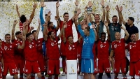 nhan dinh bayern munich vs hoffenheim 1h30 258 vong 1 bundesliga 201819