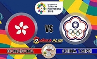 nhan dinh u23 hong kong vs u23 dai loan vong bang asiad 2018 cang thom tren chan