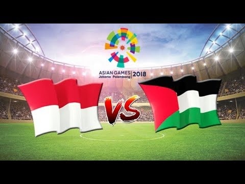 link xem truc tiep u23 indonesia vs u23 palestine vong bang asiad 2018