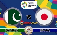 nhan dinh u23 qatar vs u23 uzbekistan khong de cho nha dkvd chau a