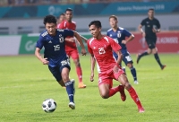 nhan dinh u23 qatar vs u23 uzbekistan khong de cho nha dkvd chau a