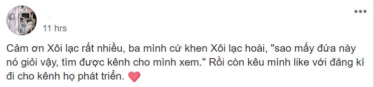 cu dan mang phat cuong voi xoi lac tv vi khong duoc xem u23 viet nam tren truyen hinh