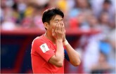 U23 Hàn Quốc thua sốc U23 Malaysia: Việt Nam không cần 'quyết chiến' với Nhật Bản ở lượt đấu cuối