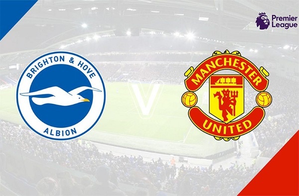 nhan dinh brighton vs mu vong 2 premier league 2018 2019 tiep da hung phan