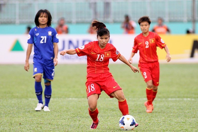 tuyen viet nam tien thai lan ve nuoc som