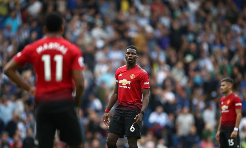 ket qua brighton vs mu vong 2 premier league 2018 tham hoa phong ngu quy do phoi ao