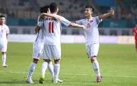 bon vdv bi duoi khoi asiad 2018 vi mua dam