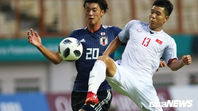 su that it nguoi biet ve website xem lau asiad 2018 xoilactv