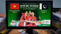 xem bong da qua xoi lac tv khac gi xem sopcast