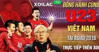 xem bong da qua xoi lac tv khac gi xem sopcast