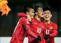hlv bahrain toi mu tit ve u23 viet nam