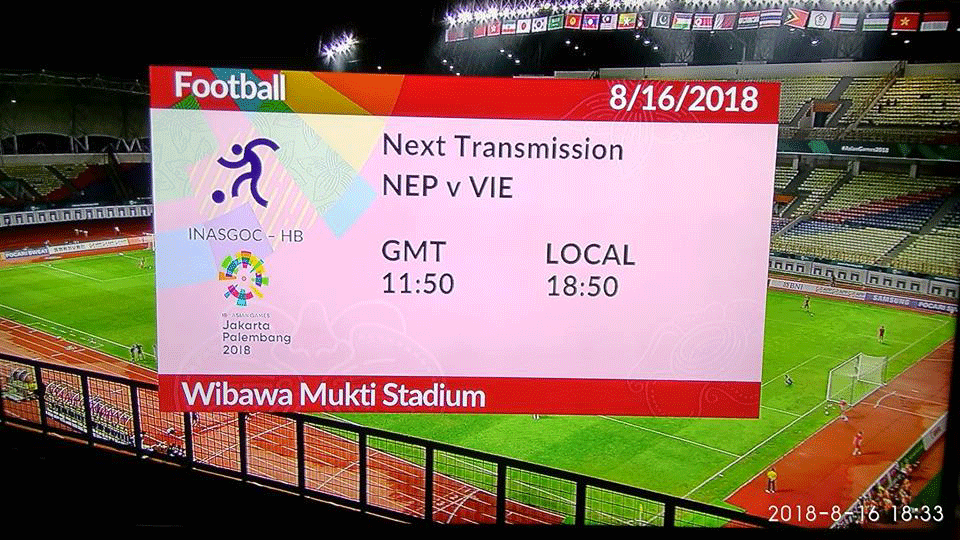 k viettel fpt vtvcab phu nhan tin don dang dam phan mua ban quyen asiad