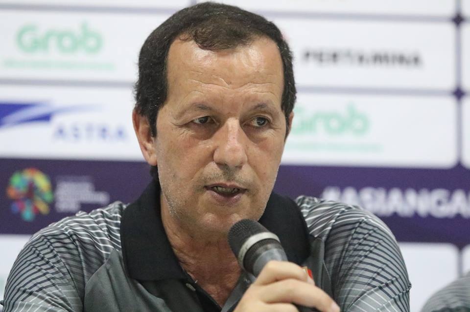 hlv bahrain toi mu tit ve u23 viet nam
