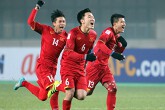 Việt Nam sẽ chính thức sở hữu bản quyền ASIAD trong hôm nay