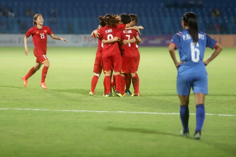 hy huu thua 2 tran 0 diem nu thai lan van vao tu ket asiad