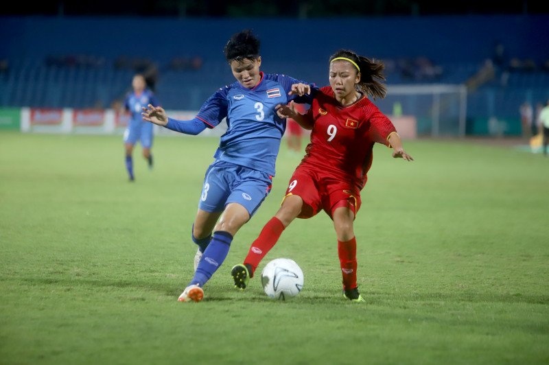 hy huu thua 2 tran 0 diem nu thai lan van vao tu ket asiad