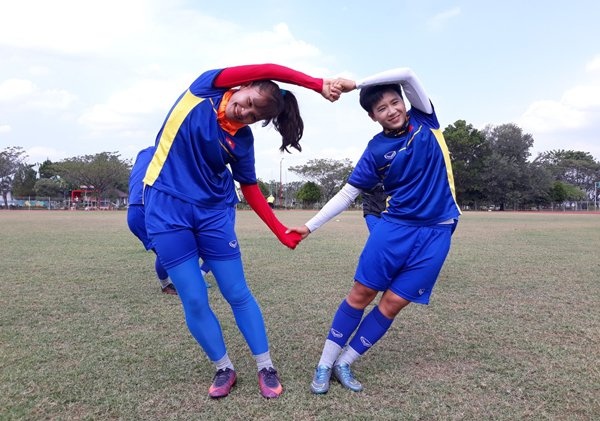 hy huu thua 2 tran 0 diem nu thai lan van vao tu ket asiad