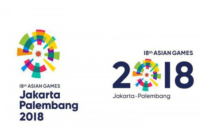 viet nam mua ban quyen asiad 2018 het bao nhieu tien
