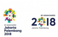 vov co ban quyen asiad 2018 xoilac het thoi