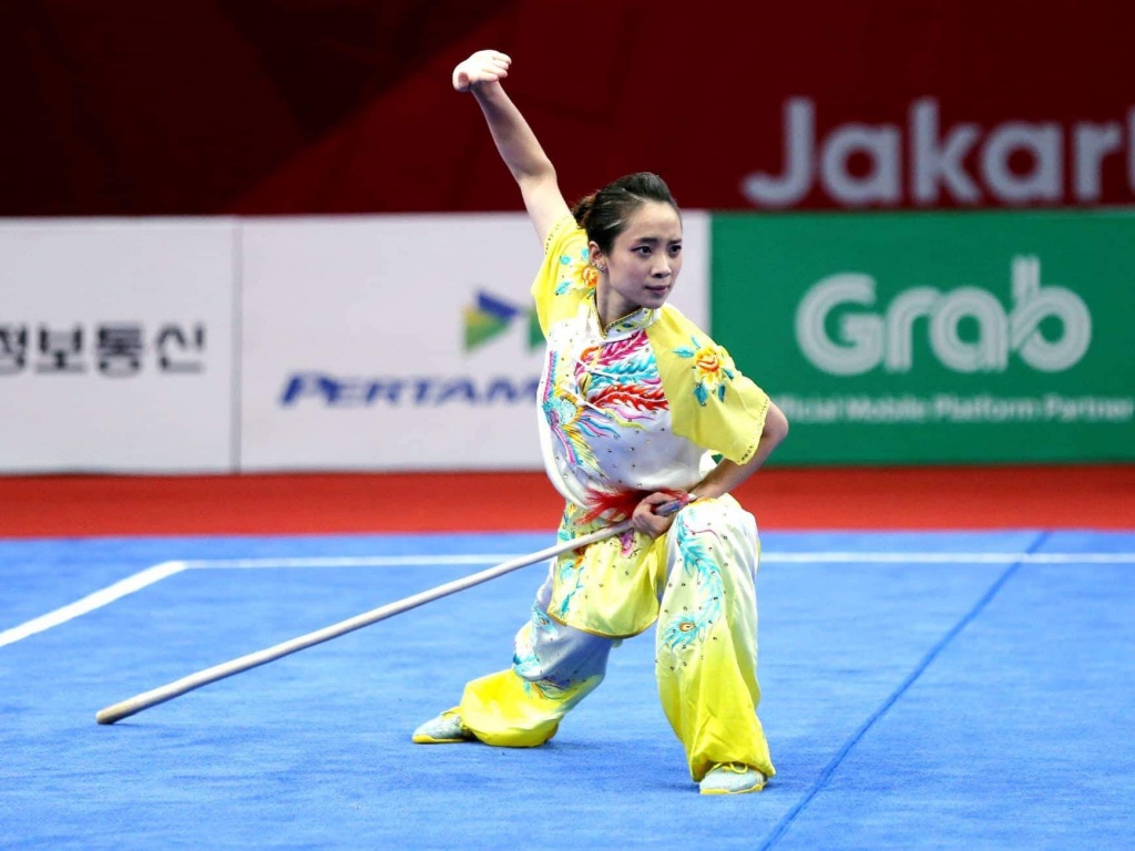 bang xep hang asiad 2018 moi nhat hom nay 218 cam vang lai de vang roi