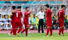 VOV có bản quyền ASIAD 2018, 'Xoilac' hết thời?