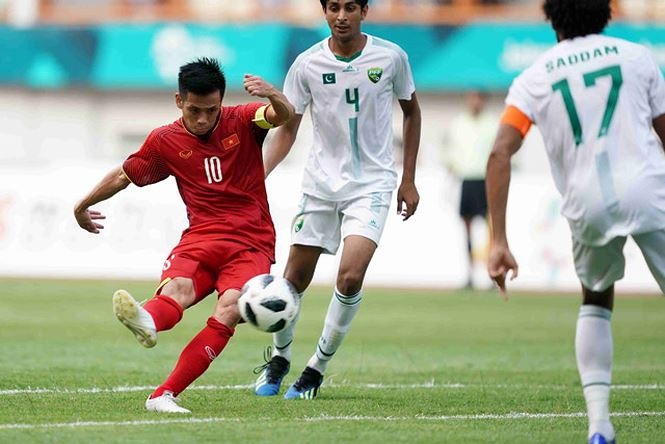 ban thang cua van quyet lot top 10 vong bang asiad 2018