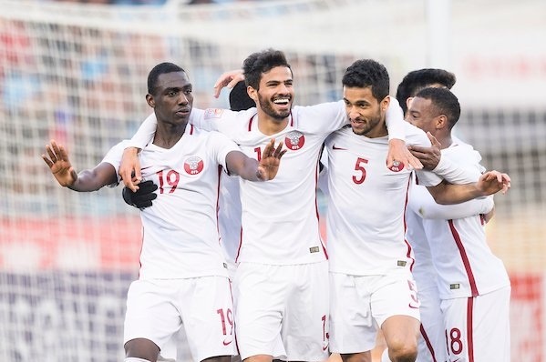 nhan dinh u23 palestine vs u23 syria vong 18 asiad 2018 lo dien doi thu tai tu ket cua u23 viet nam