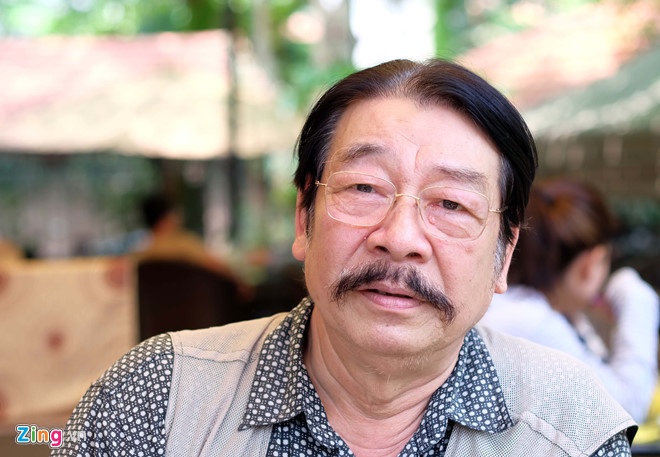 doan the thao viet nam chua co hcv o nha lo mot ben kia lo muoi