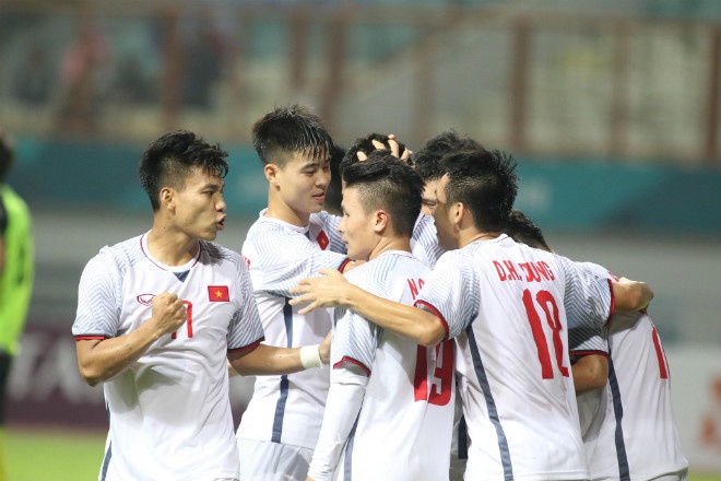 nhan dinh doi hinh u23 viet nam vs u23 bahrain cho nguoi thay hung dung dinh trong