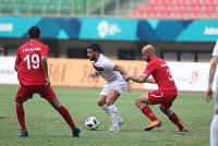 nhan dinh u23 malaysia vs u23 nhat ban asiad 2018 cu hich tu u23 viet nam