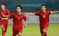 link xem truc tiep cup c2europa league sigma vs sevilla kho cuong cuu vuong