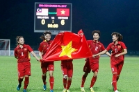 bao chi chau a nga mu khi olympic vn chua de thua ban nao tai asiad
