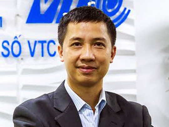giam doc vtc noi gi ve viec vtv6 duong dot ngat song tran olympic viet nam bahrain