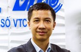 Giám đốc VTC nói gì về việc VTV6 đường đột ngắt sóng trận Olympic Việt Nam - Bahrain?