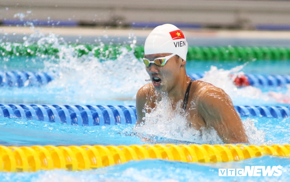 anh vien thua xa thanh tich sea games trang tay o asiad 18