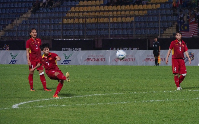 truc tiep dt nu dai loan vs dt nu viet nam tu ket asiad 2018 ep san nhung khong the chu quan