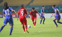 phan ung vo oa cua cap bai trung blv quang huy quang tung khi cong phuong ghi ban