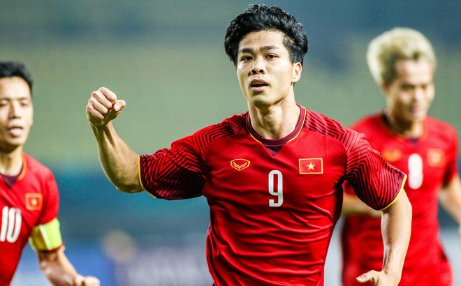 nhung yeu diem can khac phuc gap cua u23 viet nam truoc tran tu ket gap u23 syria