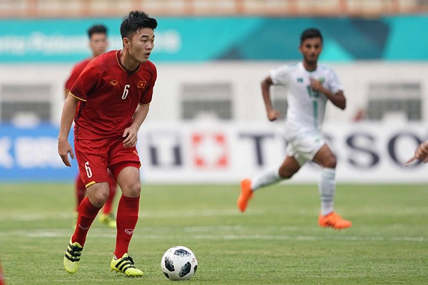 nhung yeu diem can khac phuc gap cua u23 viet nam truoc tran tu ket gap u23 syria