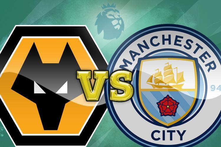 nhan dinh wolves vs man city vong 3 ngoai hang anh bay soi lep ve