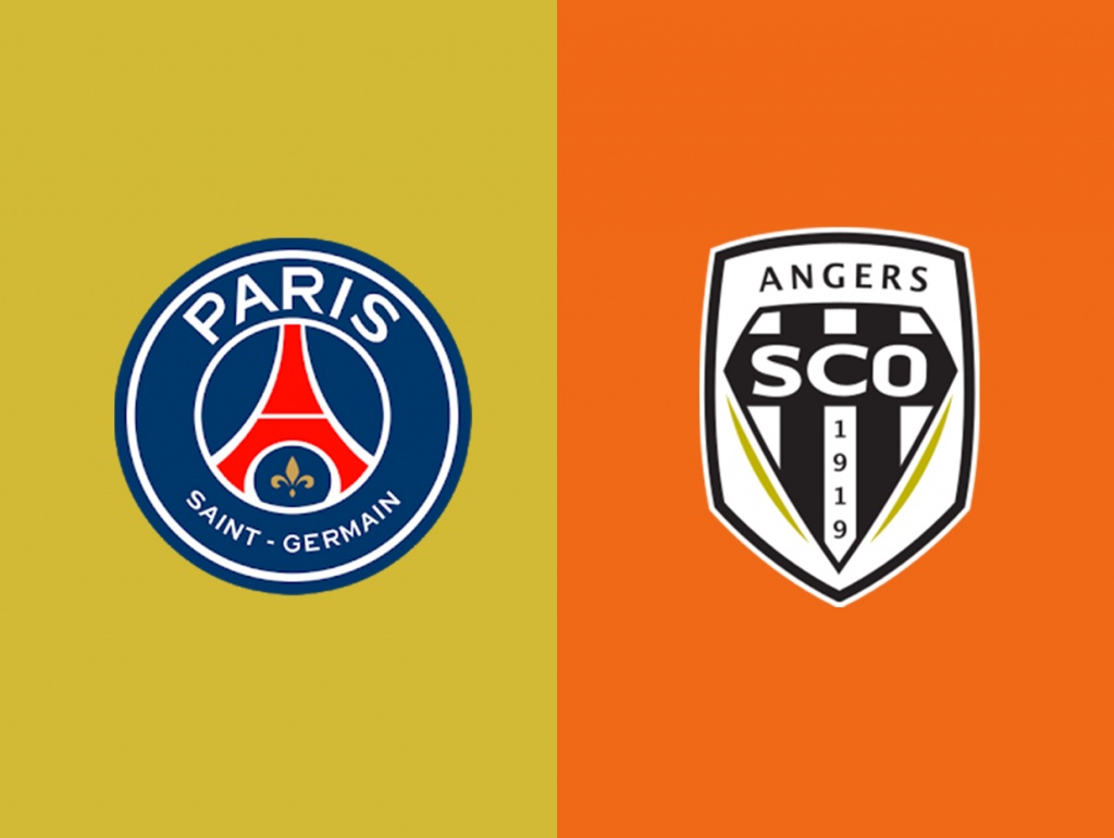 nhan dinh psg vs angers vong 3 ligue 1 ac mong cong vien cac hoang tu