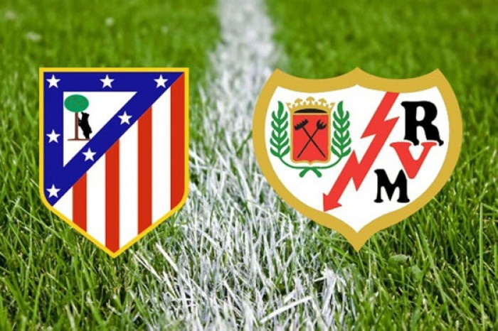 nhan dinh atletico madrid vs rayo vallecano vong 2 la liga diem tua san nha