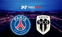 xo nga doi thu mbappe nhan the do dau tien tai ligue 1