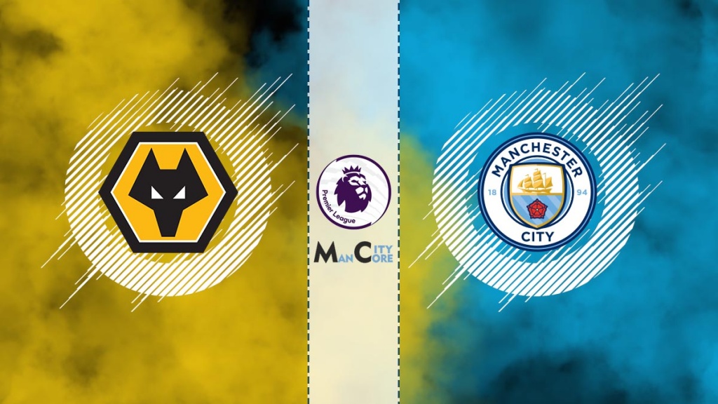 ket qua wolves vs man city 18h30 258 dkvd vat va roi hang soi