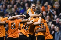nhan dinh tip bong da mu vs wolves 21h 229 vong 6 premier league