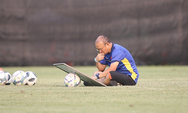 u23 viet nam dau u23 syria muon hay hay de cong phuong du bi