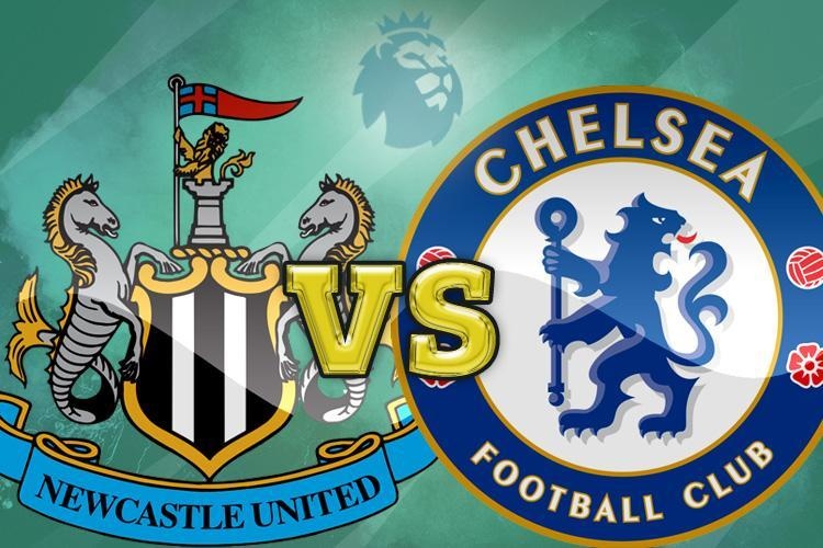 nhan dinh newcastle vs chelsea vong 3 premier league sarri ball tren thanh dia st james park