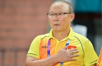 link xem truc tiep u23 viet nam vs u23 syria quyet chien quyet thang