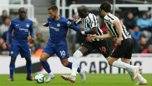 truc tiep newcastle vs chelsea 22h00 268 an mieng tra mieng
